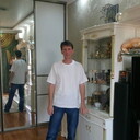  ,   , 53 ,   ,   
