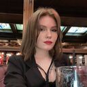 ���������� ������, ���� ������� ��������, 25 ���, ������������ ��� ������, ����� � ���������