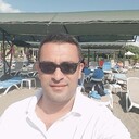  ,   Atikbor, 39 ,   ,   