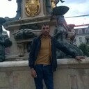 ���������� �����-���������, ���� ������� ARMAN, 35 ���, ������������ ��� ������, ����� � ���������