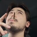 ���������� �����-���������, ���� ����� Roman, 21 ���, ������������ ��� ������, ����� � ���������