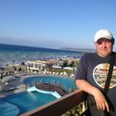 ���������� �����-���������, ���� ������� ����, 39 ���, ������������ ��� ������, ����� � ���������, c�������� ���������