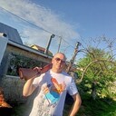 ���������� ������� ��������, ���� ������� ���������, 36 ���, ������������ ��� ������, ����� � ���������, c�������� ���������, ���������