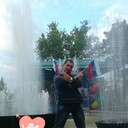 ���������� �����, ���� ������� �����, 36 ���, ������������ ��� ������, ����� � ���������