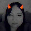 ���������� ����-���������, ���� ������� �����, 38 ���, ������������ ��� ������, ����� � ���������, c�������� ���������