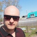 ���������� �����������, ���� ������� ����, 39 ���, ������������ ��� ������, ����� � ���������, c�������� ���������