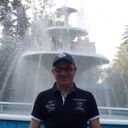   ,   , 51 ,   ,   