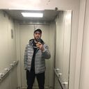 ���������� ������, ���� ������� ����, 39 ���, ������������ ��� ������, ����� � ���������, c�������� ���������