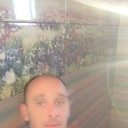 ���������� �������, ���� ������� ����, 38 ���, ������������ ��� ������, ����� � ���������, c�������� ���������, ���������