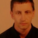 ���������� ������, ���� ������� Alexei, 42 ����, ������������ ��� ������, ����� � ���������, c�������� ���������