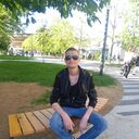  ,   , 36 ,     , c , 