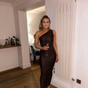 ���������� ������, ���� ������� �������, 30 ���, ������������ ��� ������, ����� � ���������, c�������� ���������, ���������