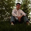 ���������� �����, ���� ����� �����, 21 ���, ������������ ��� ������, ����� � ���������