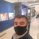 ���������� ��������, ���� ������� �����, 37 ���, ������������ ��� c�������� ���������