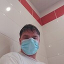  ,   , 49 ,   ,   , c , 