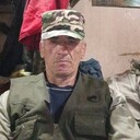  ,   , 57 ,   c 
