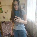 ���������� ����, ���� ������� �����, 29 ���, ������������ ��� ������, ����� � ���������, c�������� ���������