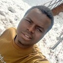 ���������� ������������, ���� ������� ���, 30 ���, ������������ ��� ������, ����� � ���������