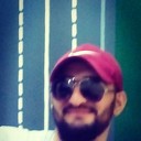 ���������� ������, ���� ������� �����, 36 ���, ������������ ��� ������, ����� � ���������, c�������� ���������