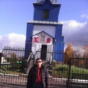  ,   , 56 ,     , c 