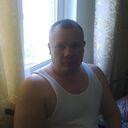 ���������� �����, ���� ������� ������, 49 ���, ������������ ��� ������, ����� � ���������, c�������� ���������, ���������