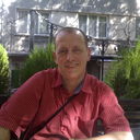 ,   , 55 ,   ,   , c , 