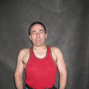   ,   , 54 ,   