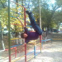  ,   0557 703 706, 34 ,   