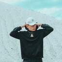  ,   Denis, 28 ,   ,   , 