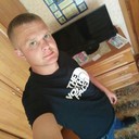 ���������� �������, ���� ������� ������, 35 ���, ������������ ��� ����� � ���������, c�������� ���������