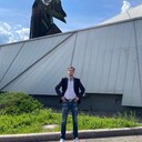 ���������� ������, ���� ������� ������, 27 ���, ������������ ��� ������, ����� � ���������