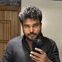  Madras,   Charles, 38 ,   ,   , c 