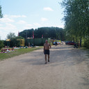 ���������� Moscow, ���� ������� �����, 43 ����, ������������ ��� ������, ����� � ���������, c�������� ���������