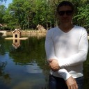  ,   , 51 ,   ,   , c 