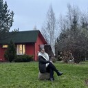 ���������� ������, ���� ������� ��������, 32 ����, ������������ ��� ������, ����� � ���������, c�������� ���������, ���������