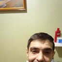  -,   , 45 ,   ,   , c 