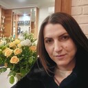 ���������� �������, ���� ������� ����, 39 ���, ������������ ��� ������, ����� � ���������, c�������� ���������, ���������