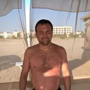  -,   , 50 ,   ,   , c 