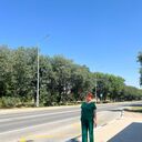 ���������� �����������, ���� ������� ������, 65 ���, ������������ ��� ������, ����� � ���������, c�������� ���������, ���������