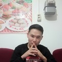  ,   , 80 ,   ,   , c 