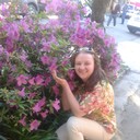 ���������� ����, ���� ������� �����, 42 ����, ������������ ��� ������, ����� � ���������, c�������� ���������