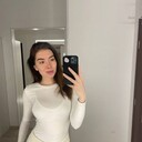 ���������� �����, ���� ������� �����, 29 ���, ������������ ��� ������, ����� � ���������