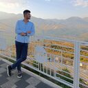  ,   LuXury, 28 ,   ,   