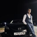 ���������� ������, ���� ������� Hushik, 26 ���, ������������ ��� ������, ����� � ���������