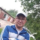  ,   , 45 ,   ,   , c 