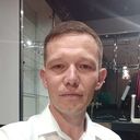 ���������� ���������, ���� ������� ������, 36 ���, ������������ ��� ����� � ���������, ���������