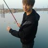  ,   , 30 ,   