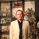  ,   , 65 ,  