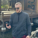 ���������� �����-���������, ���� ������� �������, 31 ���, ������������ ��� ������, ����� � ���������