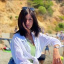 ���������� ������, ���� ������� �������, 41 ���, ������������ ��� ����� � ���������, c�������� ���������